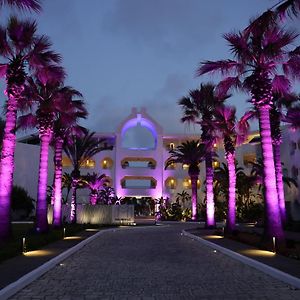 Mirage Resort&SPA